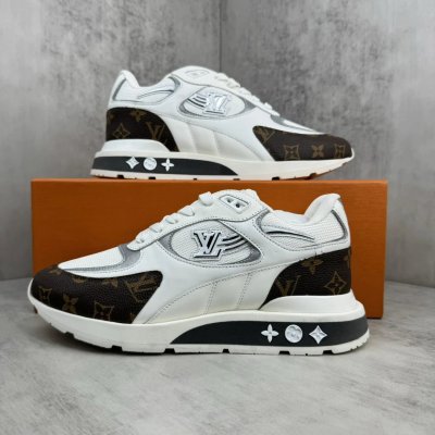 QC Image