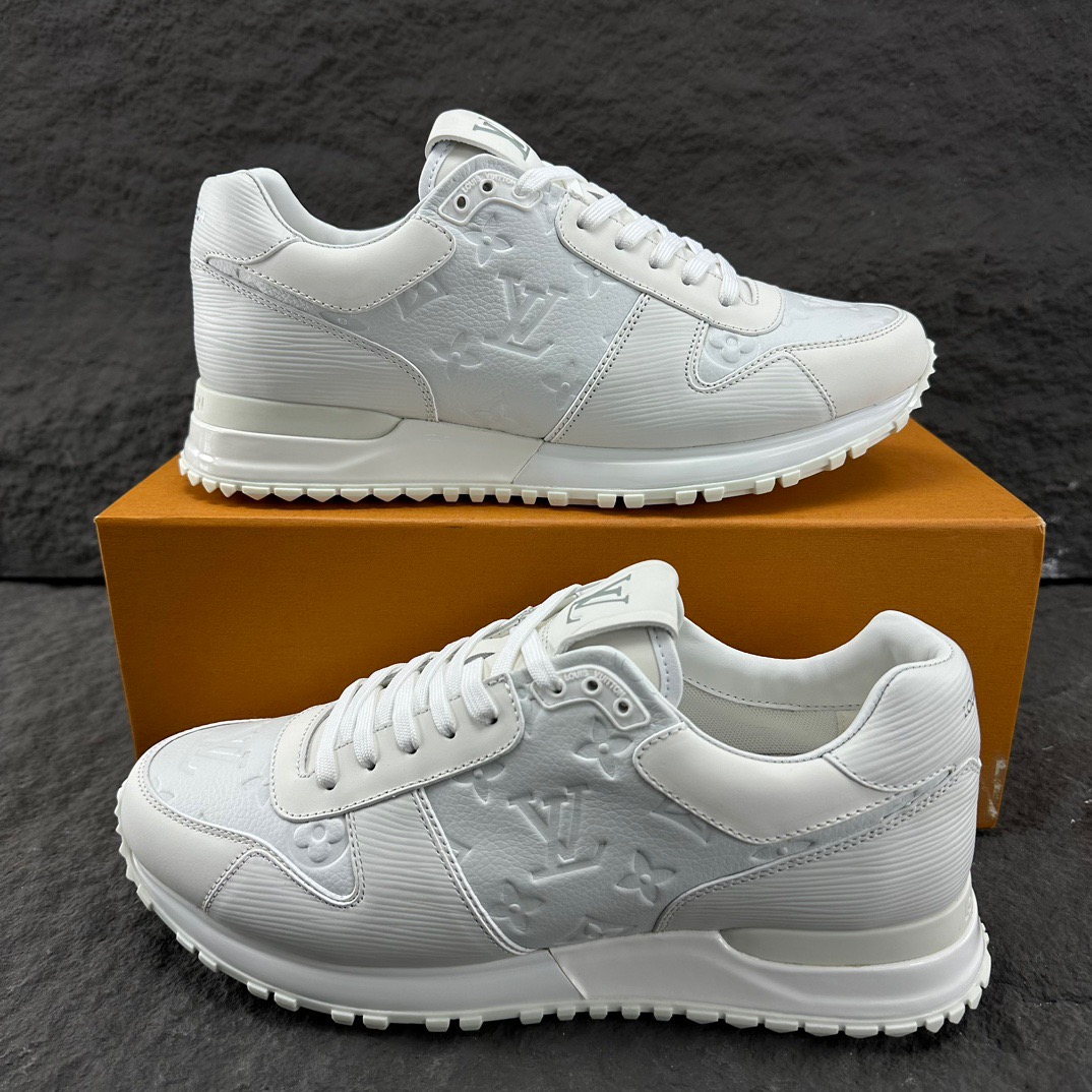 High quality, low cut, breathable retro color blocked casual sports shoes