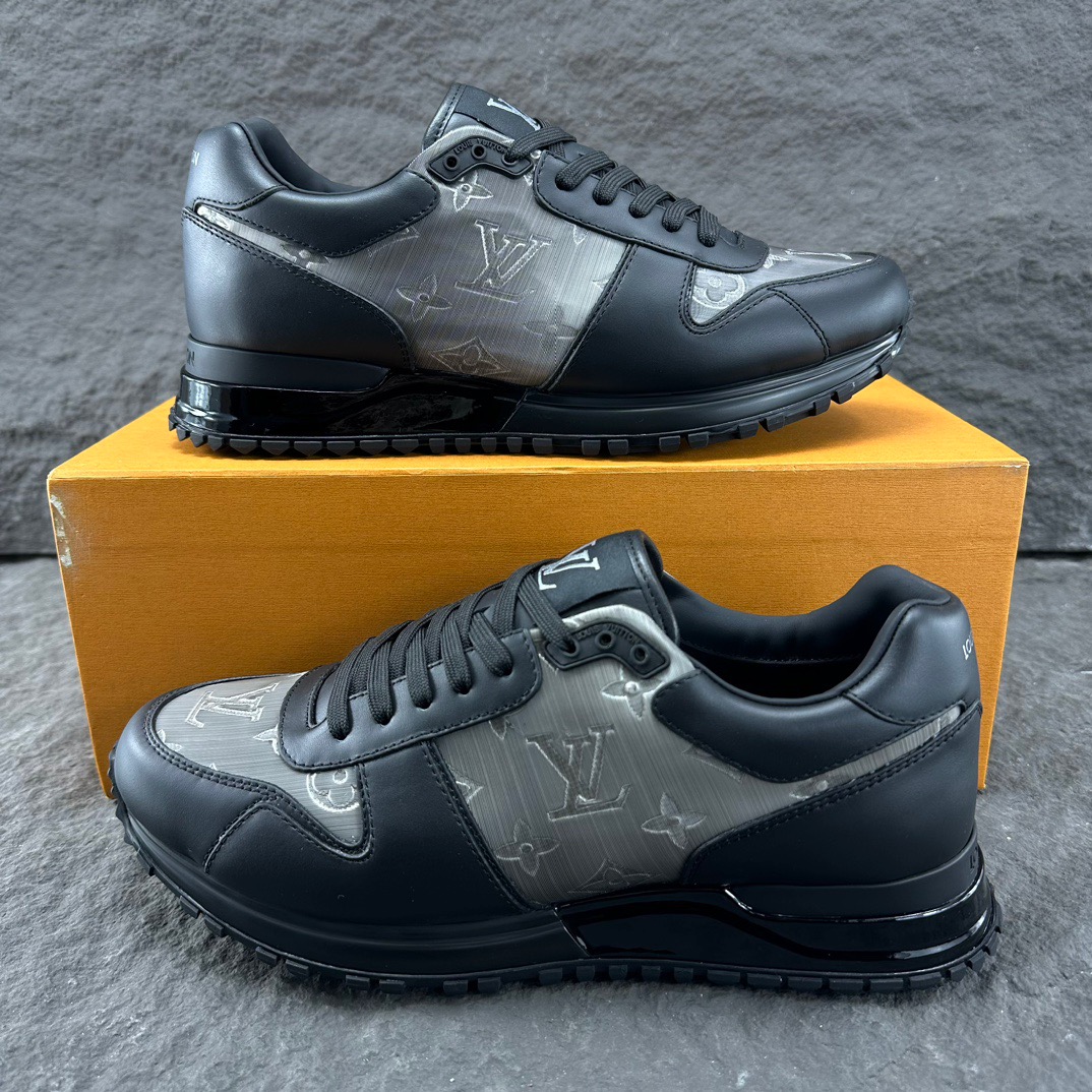 High quality, low cut, breathable retro color blocked casual sports shoes
