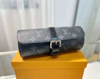 QC Image