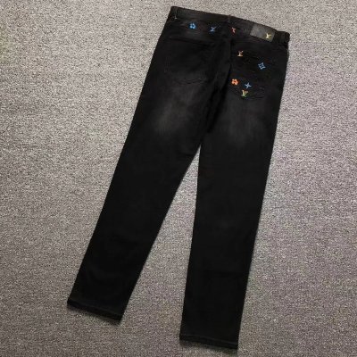 QC Image