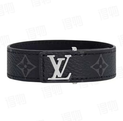 QC Image