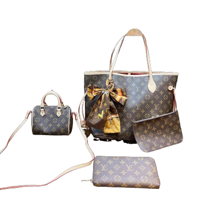QC Image