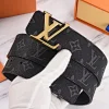 Factory High Quality Belt 1-CL-001-XW