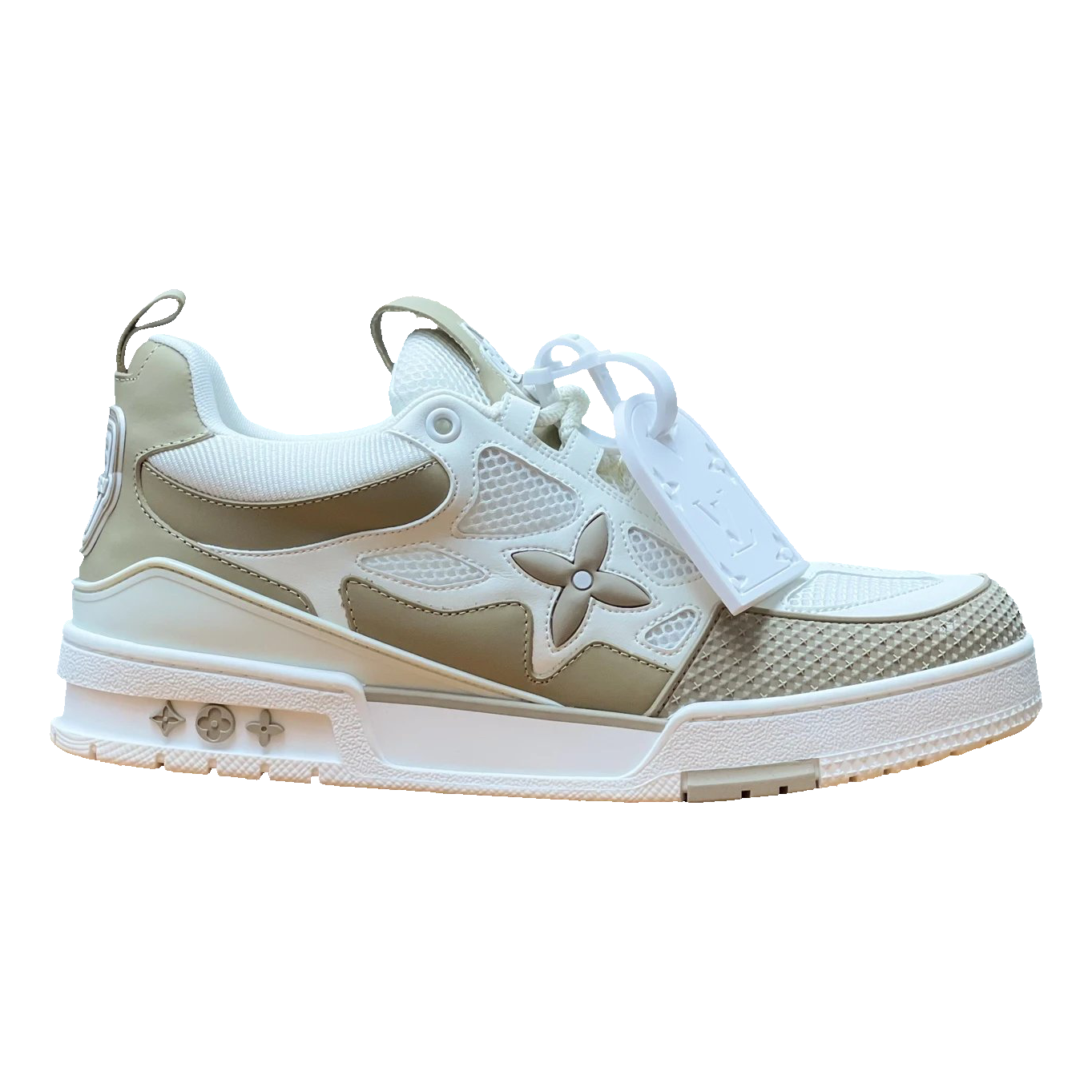 High quality casual shoes 024-XW
