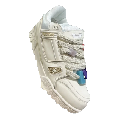 QC Image
