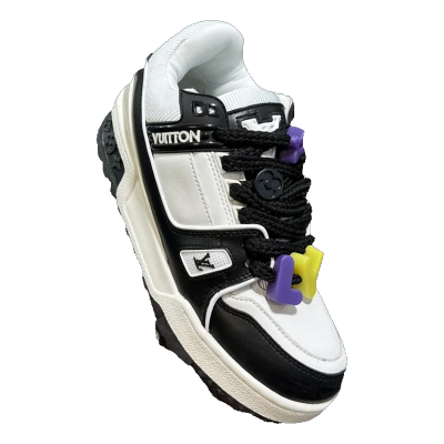 QC Image