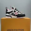 High quality casual shoes 024-XW