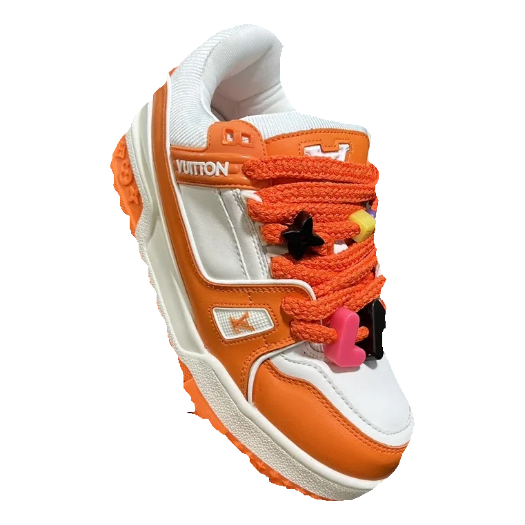 High quality casual shoes 024-XW