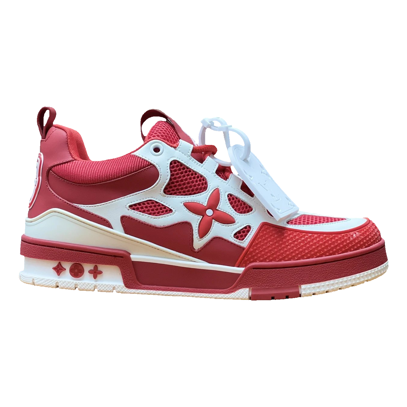 High quality casual shoes 024-XW