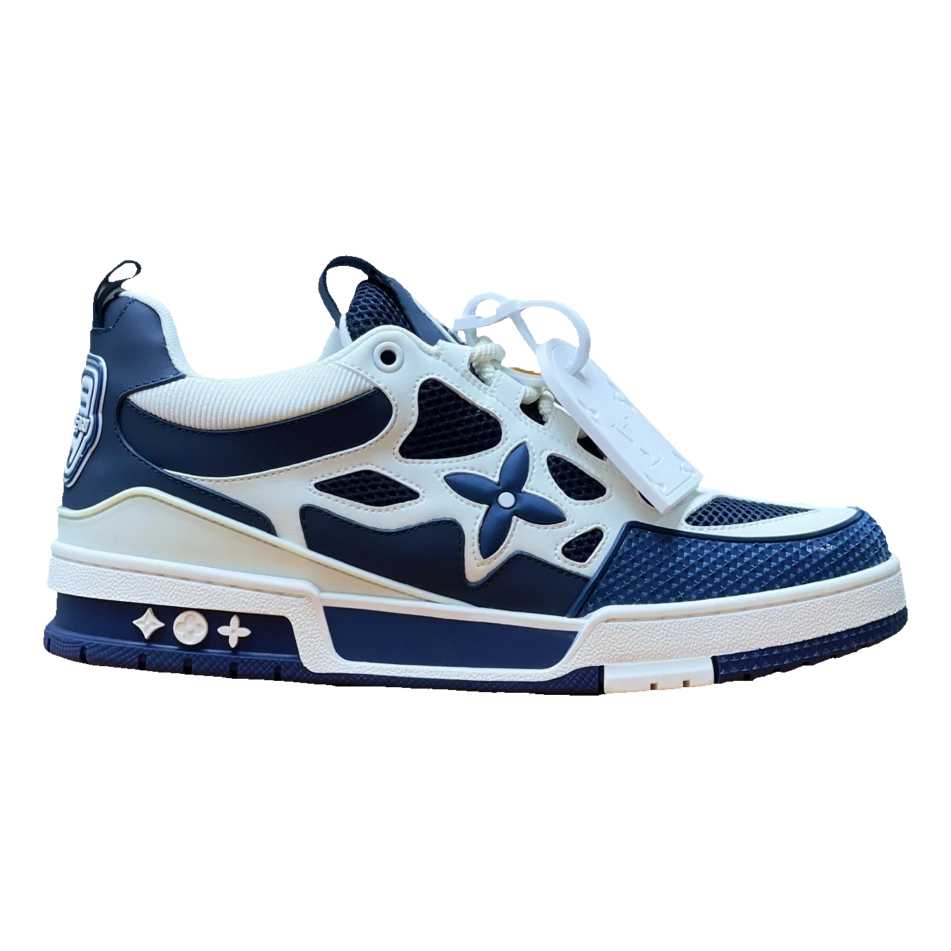 High quality casual shoes 024-XW
