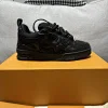 High quality casual shoes 024-XW