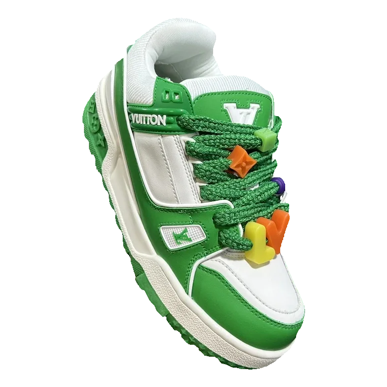 High quality casual shoes 024-XW