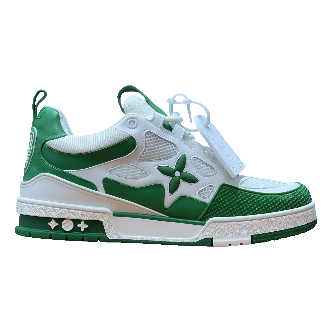 High quality casual shoes 024-XW