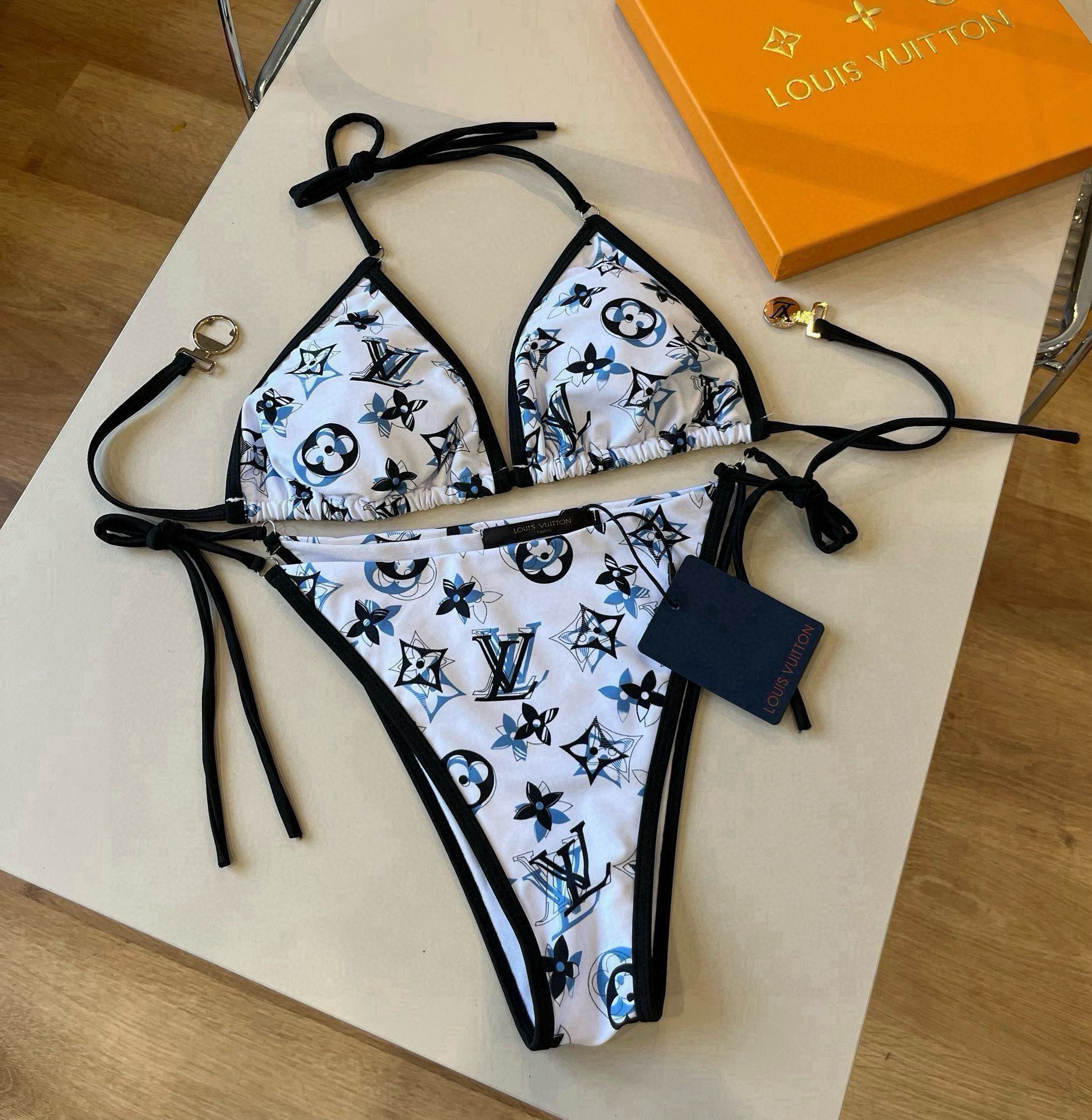 High quality bikini set 6pcs add : 18859952090 if you need size guide
