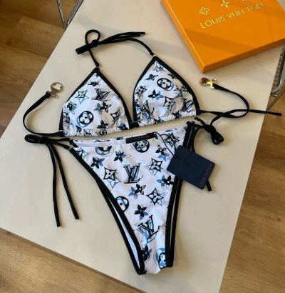 QC Image
