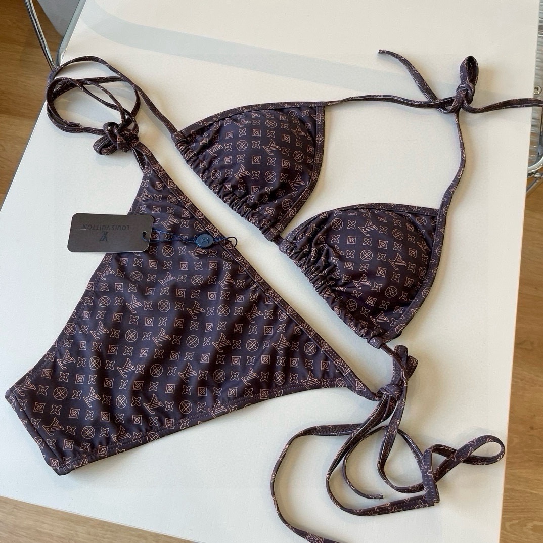 High quality bikini set 6pcs add : 18859952090 if you need size guide