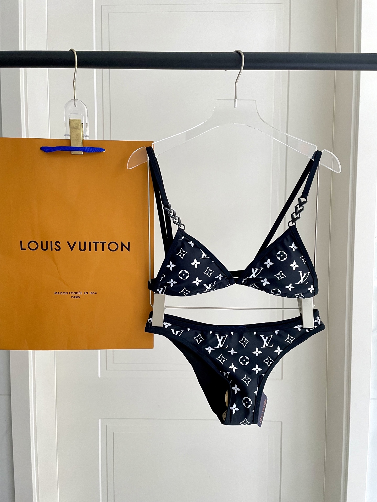 High quality bikini set 6pcs add : 18859952090 if you need size guide
