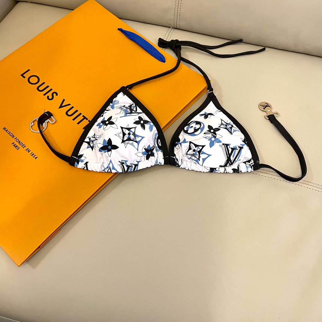 High quality bikini set 6pcs add : 18859952090 if you need size guide