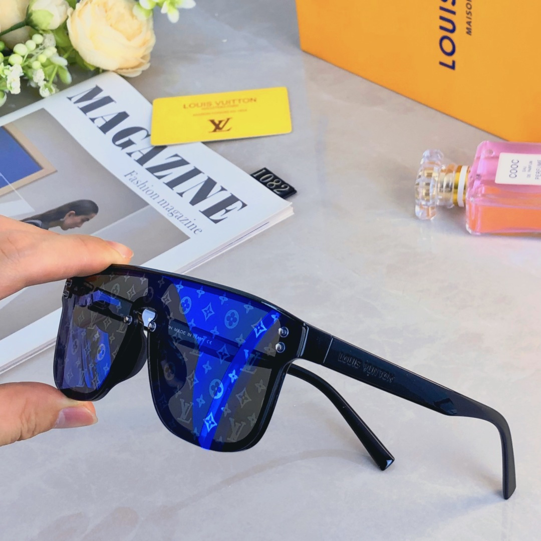 High quality temperament sunscreen sunglasses 1 pls add : 18030258501 if you need size guide