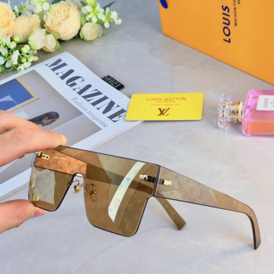 QC Image