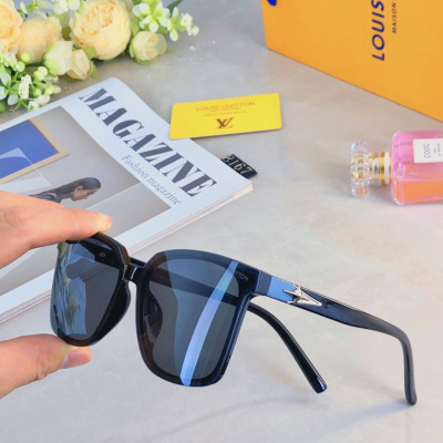 QC Image
