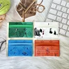 High quality new printed card bag pls add : 18859952090 if you need size guide