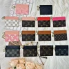 High quality new printed card bag pls add : 18859952090 if you need size guide