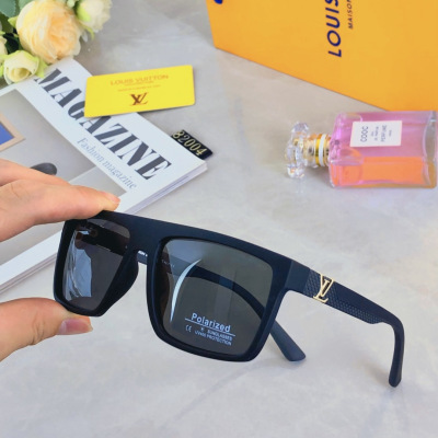 QC Image