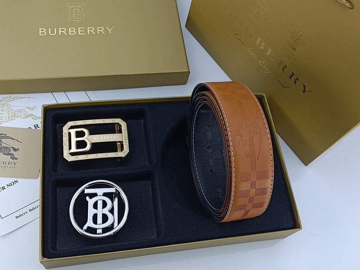 High quality belt 06EU 90- EU 110 Item ID 090905024