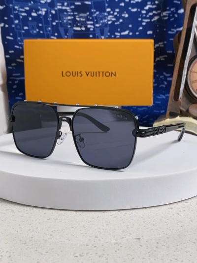 QC Image