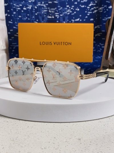 QC Image