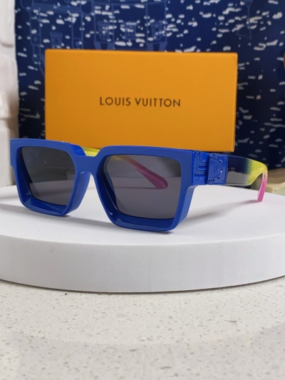 QC Image