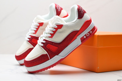 QC Image