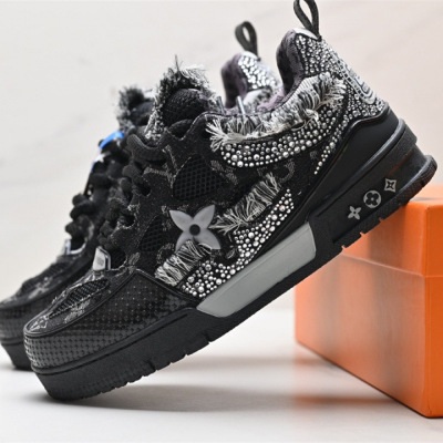 QC Image