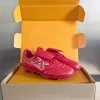 High quality sheepskin football shoes+: 18859952090 if you need size guide