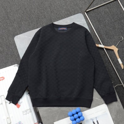 QC Image