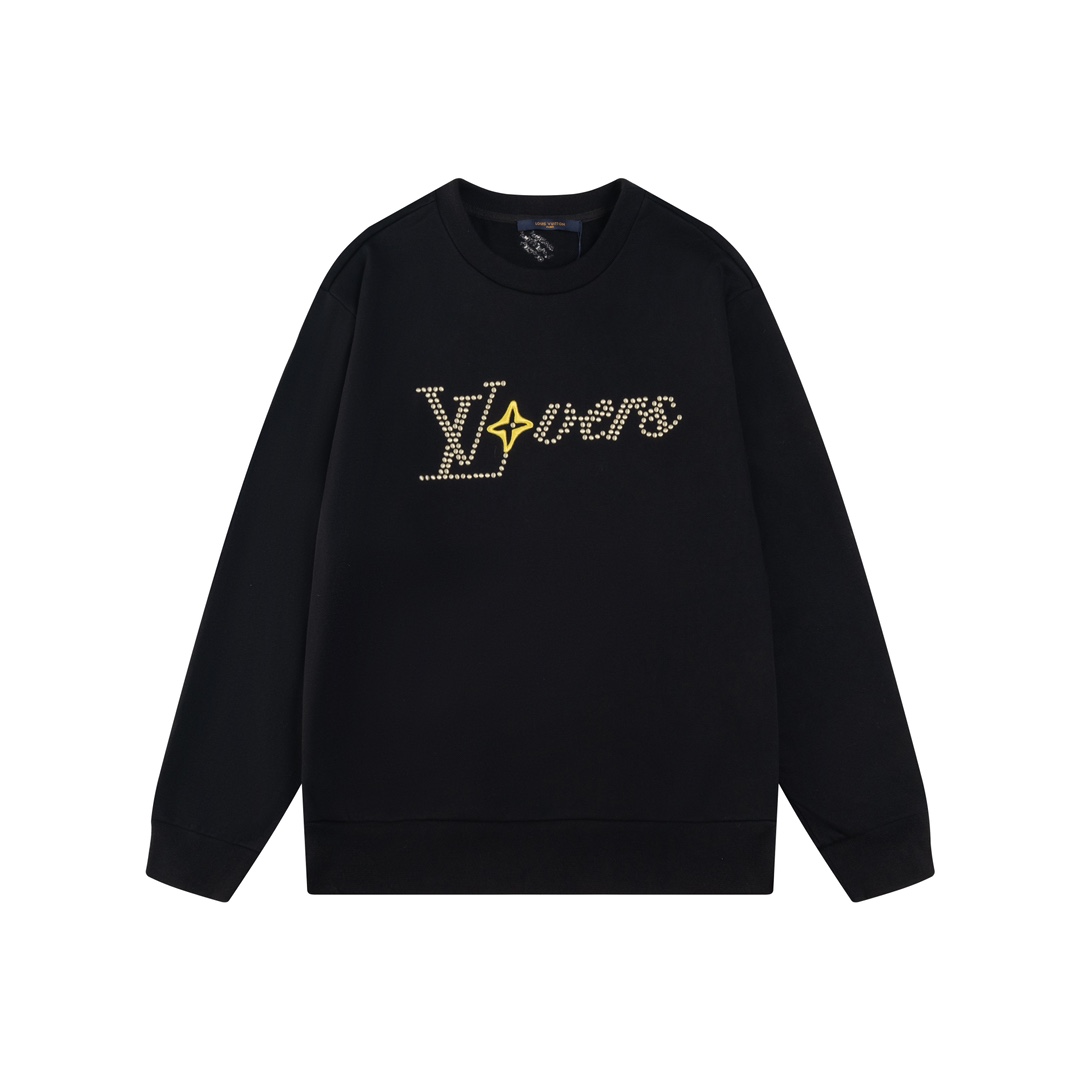 High quality fashion embroidered graffiti hoodie 1 pls add : 18859952090 if you need size guide