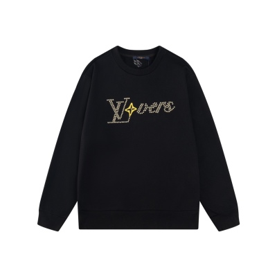 QC Image
