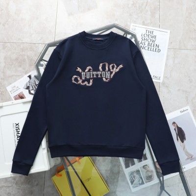 QC Image