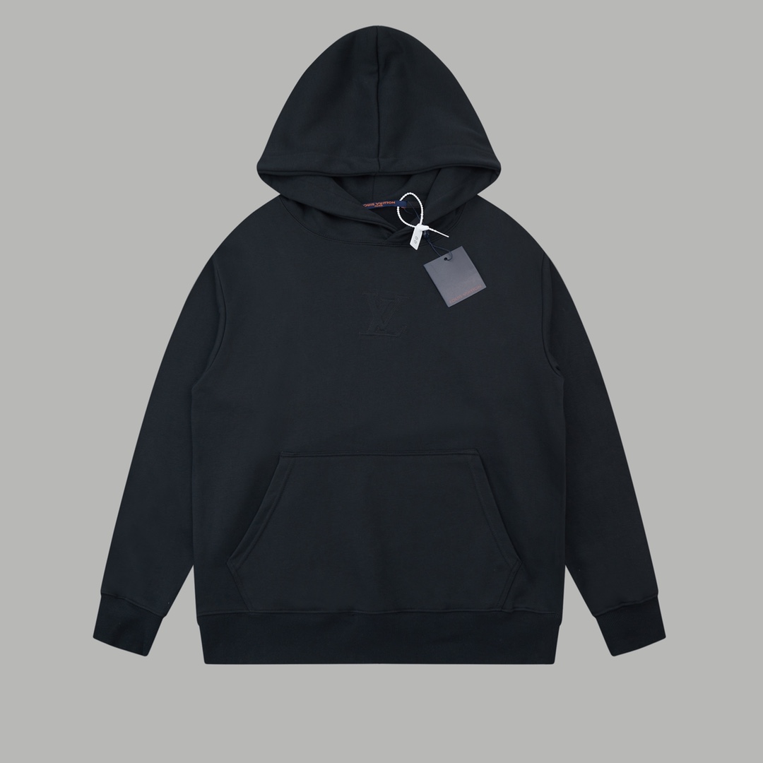 High quality fashion embroidered graffiti hoodie 1 pls add : 18859952090 if you need size guide