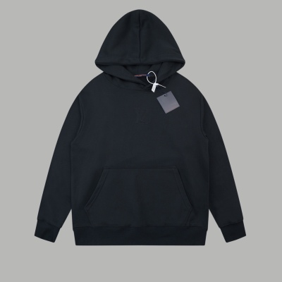 QC Image