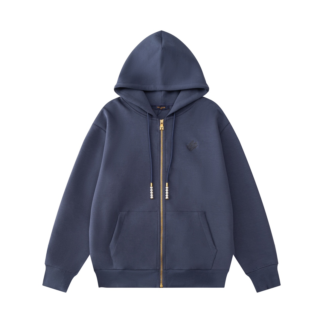 High quality fashion embroidered graffiti hoodie 1 pls add : 18859952090 if you need size guide