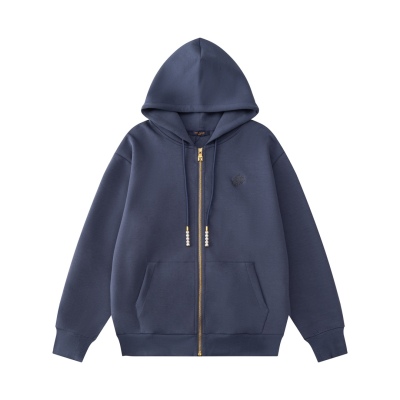 QC Image