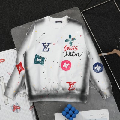 QC Image
