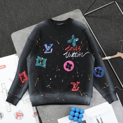 QC Image