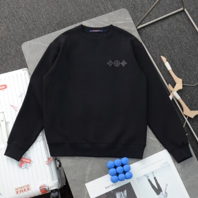 QC Image