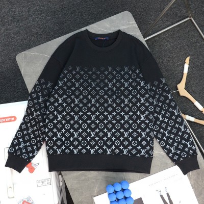 QC Image