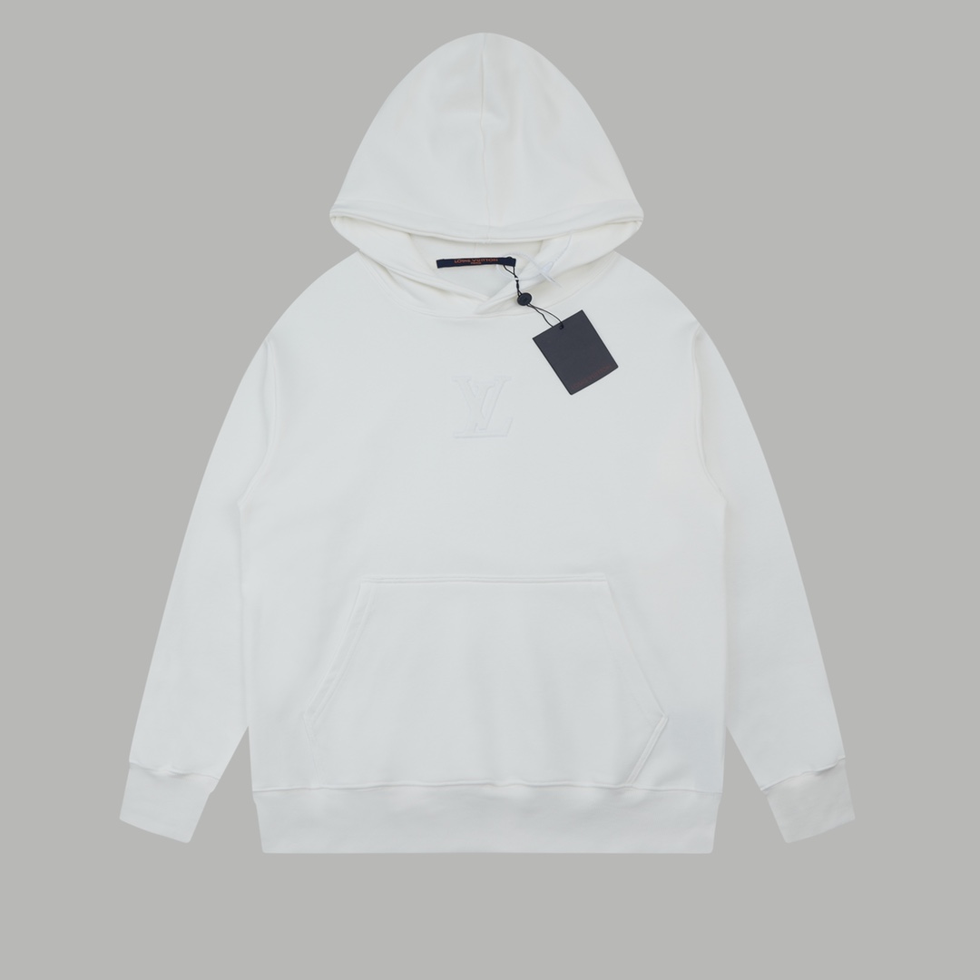 High quality fashion embroidered graffiti hoodie 1 pls add : 18859952090 if you need size guide