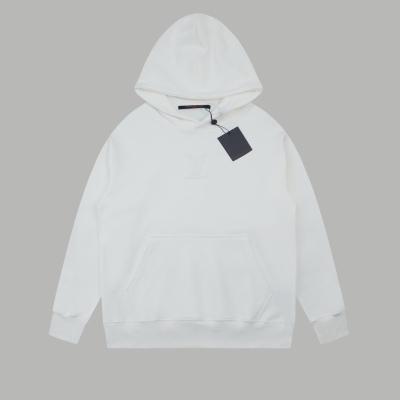 QC Image